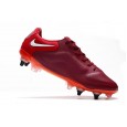 Nike Tiempo Legend 9 Football Shoes Elite SG 39-45