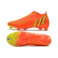Adidas Predge Geometric.1 FG Football Shoes 39-45