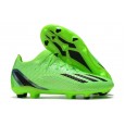 Adidas X Speedportal.2 Football Shoes FG 39-45