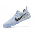 Nike Zoom Vapor 14.5 Pro Football Shoes TF 39-45