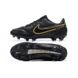 Nike Tiempo Legend 9 Elite Football Shoes FG 39-45