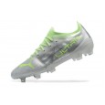 Puma Ultra 1.4 Waterproof FG Football Shoes 39-45
